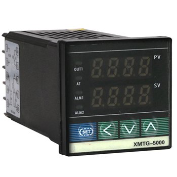 XMTG-5000系列智能温度控制仪 XMT□-5000系列
