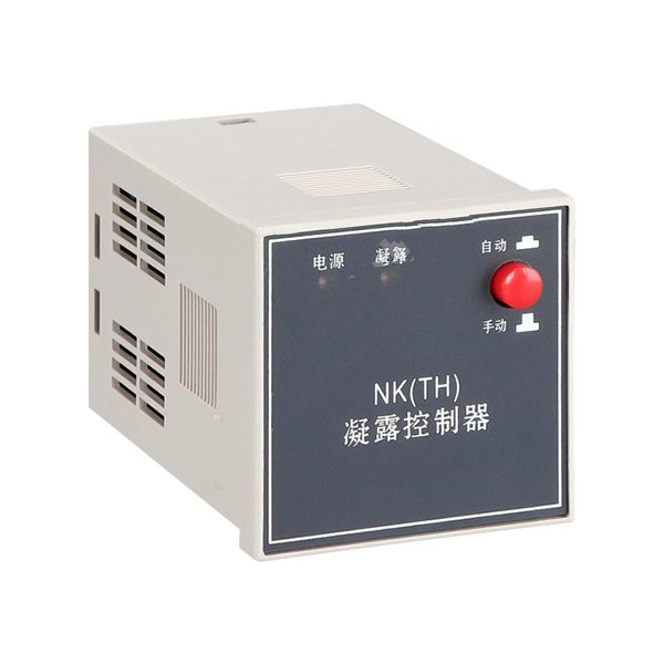 NK湿度监控器系列