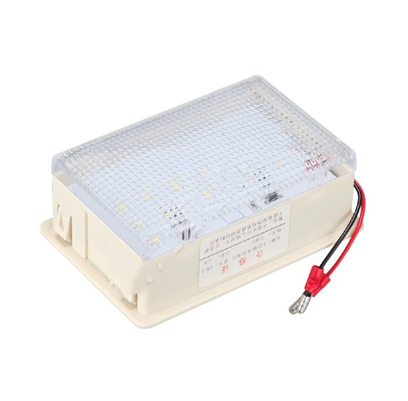 一体柜内照明灯-LED