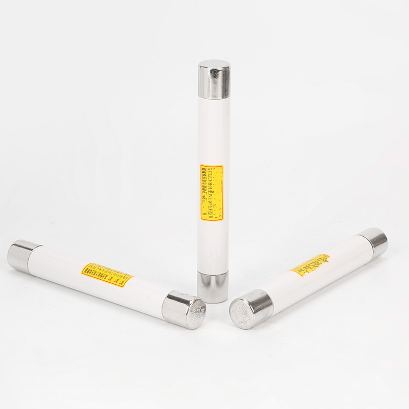 XRNP-10 0.5-3.15A-高分断能力高压熔断器