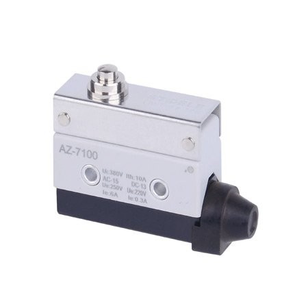 AZ-7100微动开关
