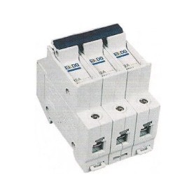 EKHG 隔离熔断器